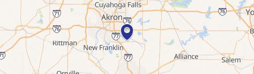 5.7 Acres Land For Sale