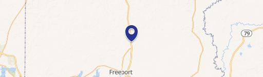 Prime Land on Highway 331