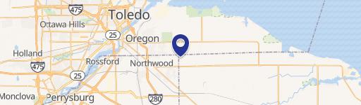 42 Acres Development Land