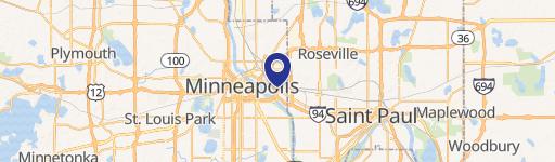 Land for Development Near University