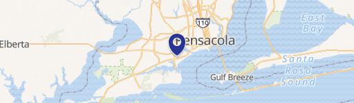 Stand-Alone Commercial Building For Sale