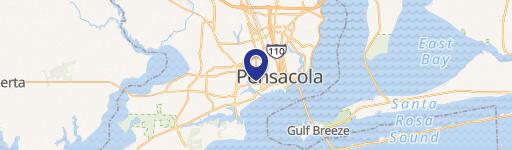 Renovated Freestanding Office Building