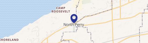 Residential & Agricultural Land Parcels