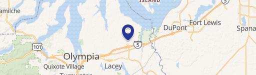 Prime Land Parcel For Lease