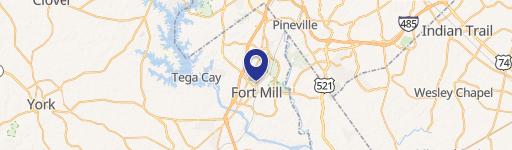 Lancaster County Land For Sale