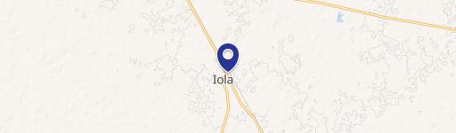 Partially Cleared Land For Sale