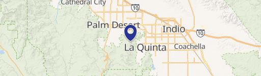 Desert Estate Development Opportunity