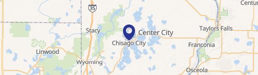 Chisago City Land Opportunity