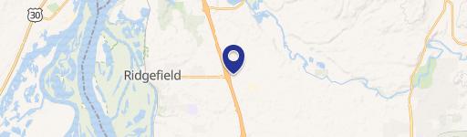 Ridgefield Vacant Land For Development