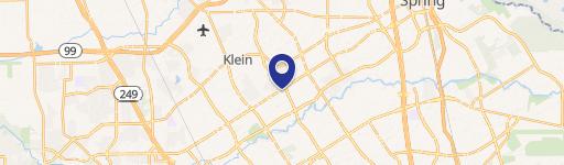 Church Campus on 3.387 Acres