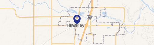 4.72 Acres with I-35 Access