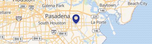 Self-Storage Facility with Warehouse