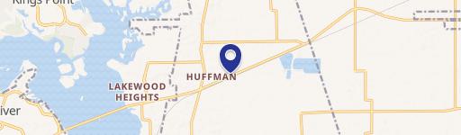 Versatile Commercial Building For Sale