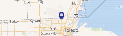 Retail Space in Northstar Plaza