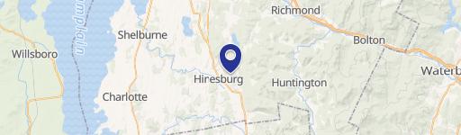 Commercial Land at Busy Corner