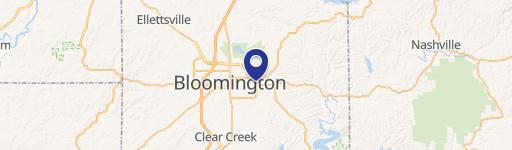 Prime Retail Anchor Opportunity