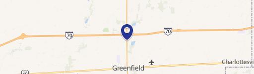 Greenfield Land Available For Sale