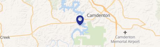 Highway Frontage Development Opportunity