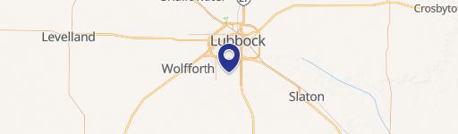 Four Fields Business Park Land