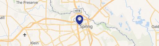 7.72 Acres Near Grand Parkway