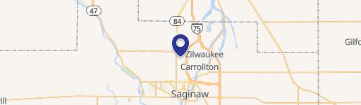 Development Site Near Fashion Square