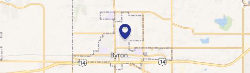 Residential Land in Byron, Minnesota