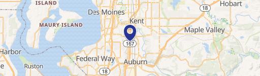 Commercial Land with Office/Shop Space