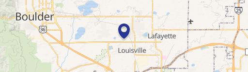 Louisville Commercial Parcel For Sale