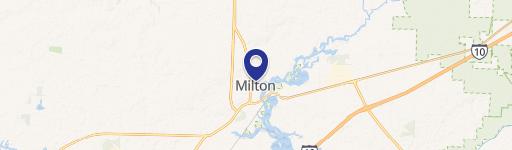 27.32 Acres Industrial Land Milton