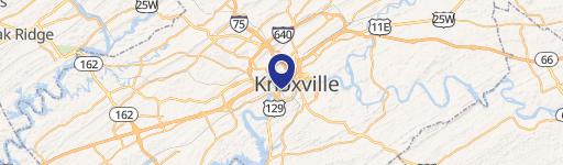 Farragut Land for Ground Lease