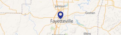 Fayetteville Office Space For Sale