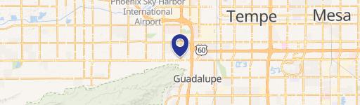 Retail Space in Growing Area