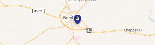 Prime Land Parcel For Sale