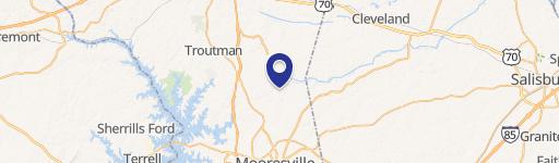 60 Acres Land Parcel