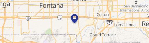 Industrial Land for Lease