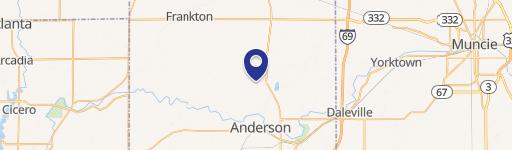 Vacant Commercial Lot For Sale