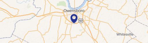 Prime Commercial Land Available