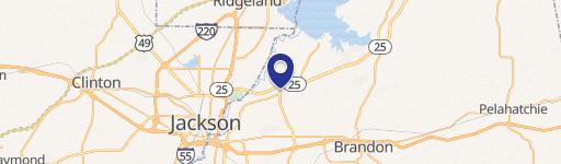 Commercial Land at Busy Intersection