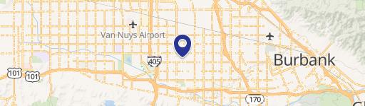 Industrial Zoned Outside Storage Lot