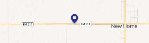 1.50 AC Commercial Land