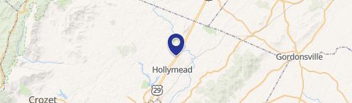 Land Redevelopment Opportunity