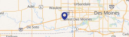 Land Available in West Des Moines