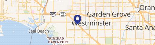 Contractor's Yard with Freestanding Structure