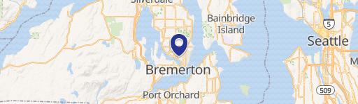 Multi-Family Project Land For Sale