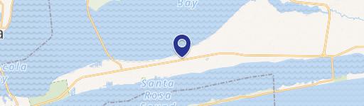 High-Visibility Commercial Land Parcel