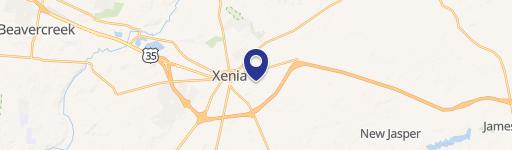 Land Ready for Development