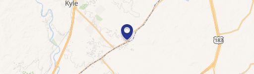 Prime Land Parcels For Development