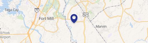 Highway 160 Warehouse Opportunity