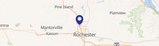 5.51 Acres Commercial Land Available