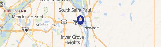 Office Warehouse Space For Sale